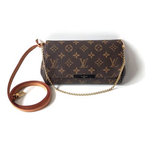 louis vuitton sling bag small